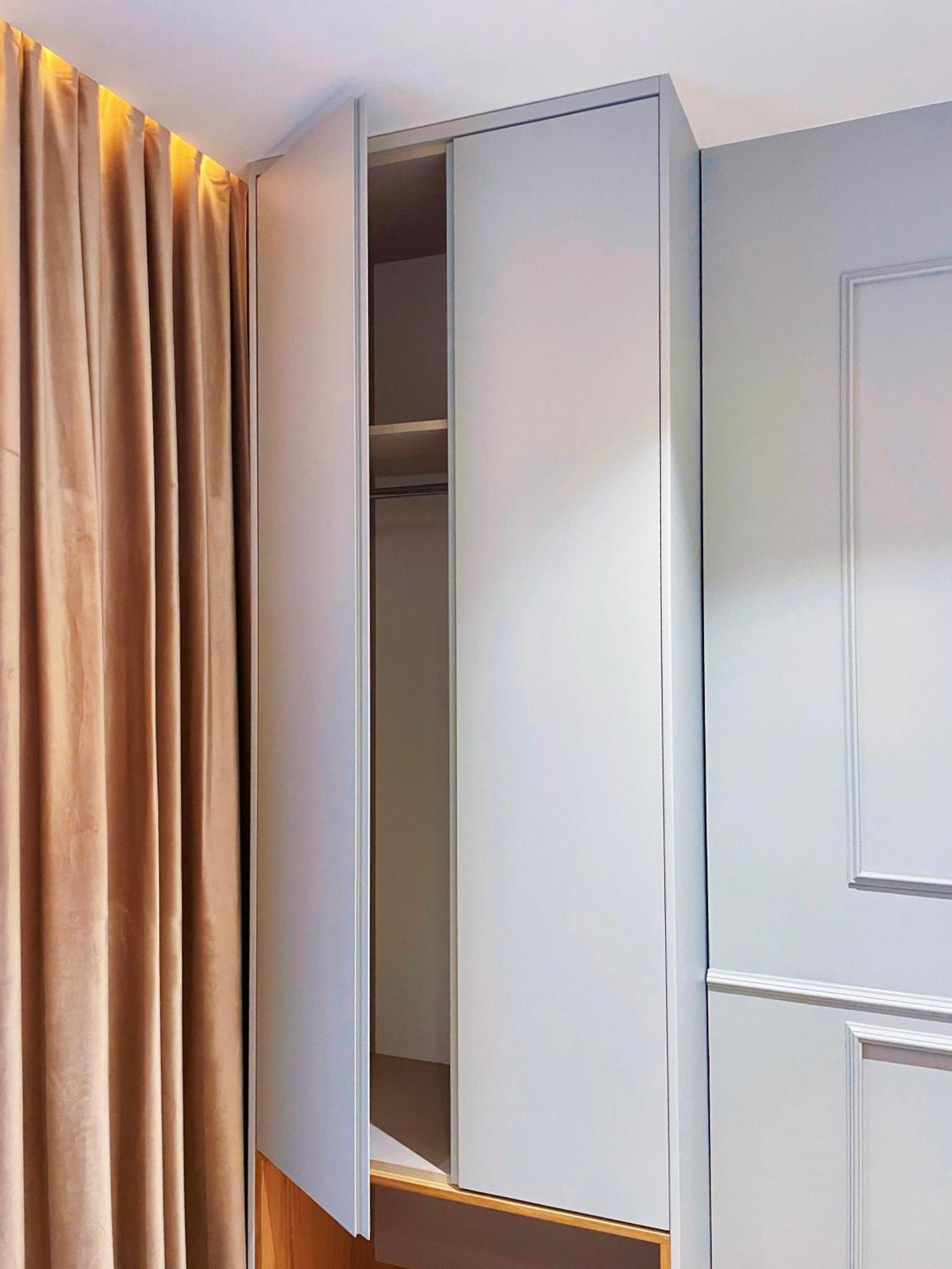 Hotell Dream Place