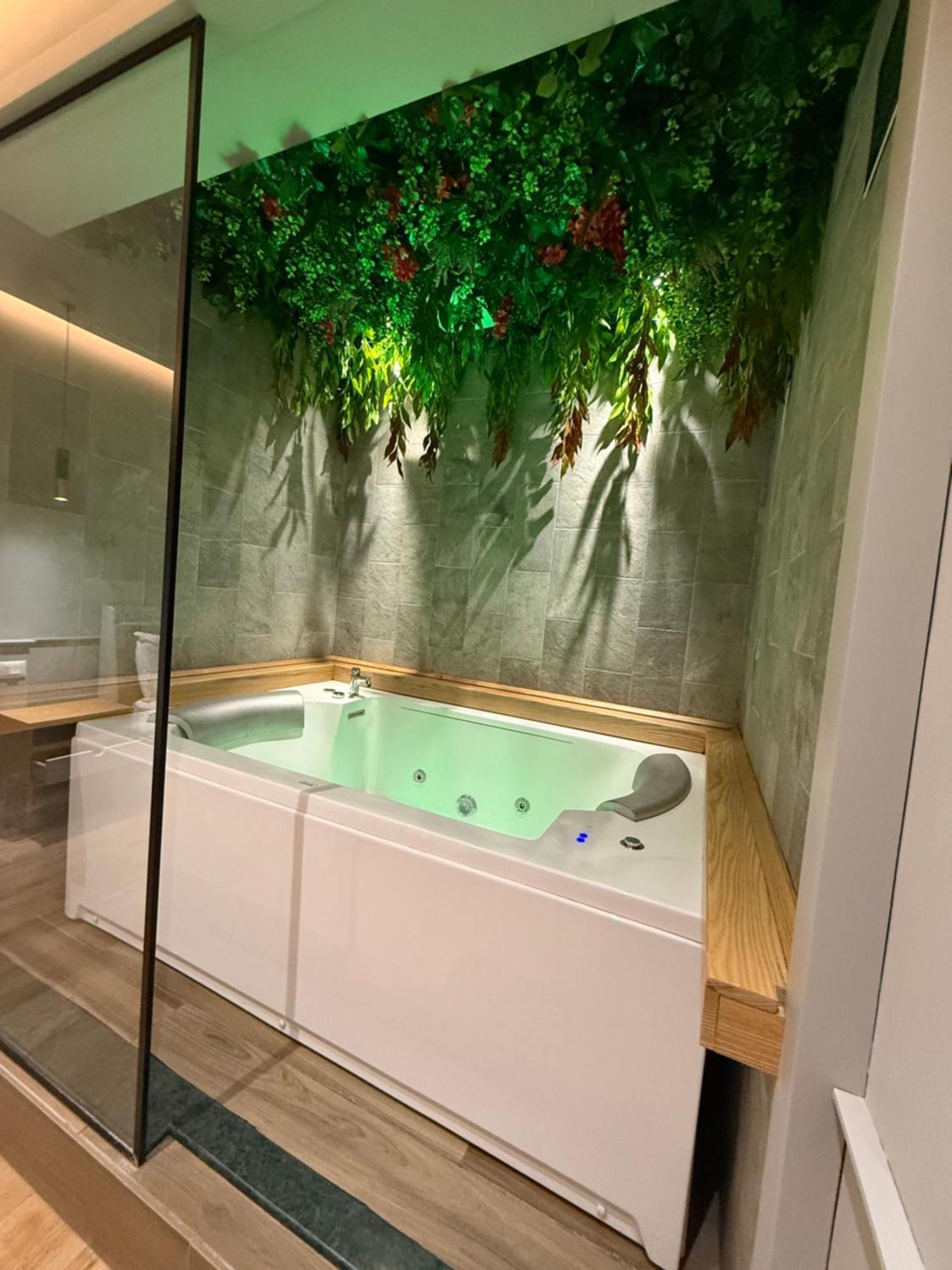 Hotell Dream Place